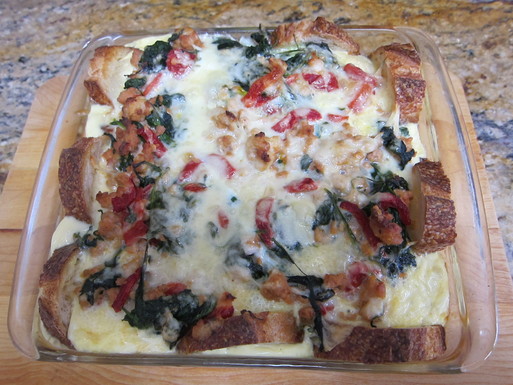 Torta0001
