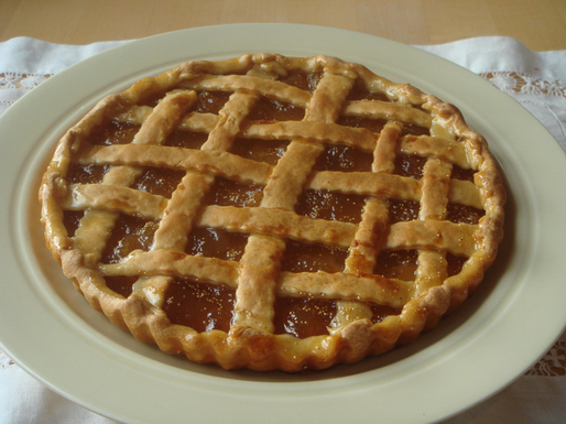 Crostata_fichi