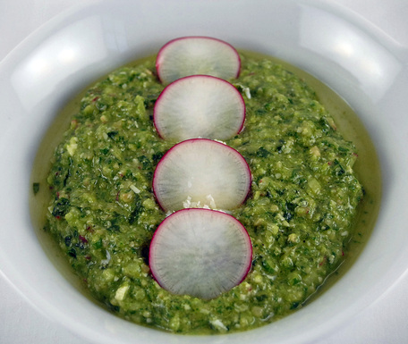 Radish-pesto-1