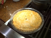 Photo-9