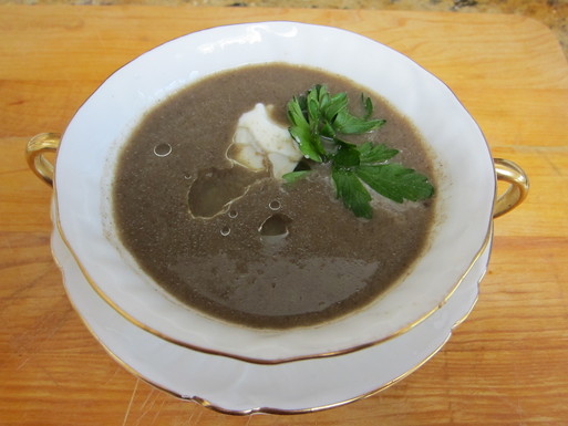 Mushroom_soup0001