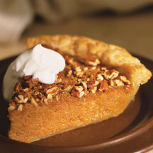 Sweetpotato_pie_with_pecans