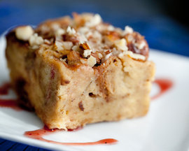 Img_9456-2breadpudding-500x3991