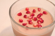 Pom_pudding_pic1
