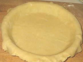 _5_rolled_dough