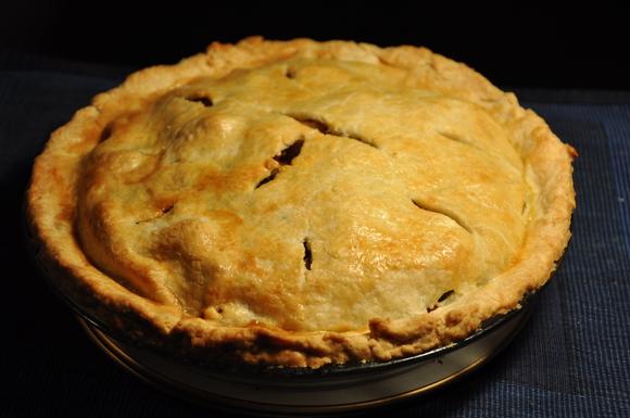 Meat_pie_091210_008