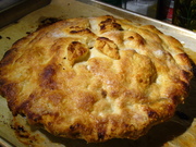 Pie
