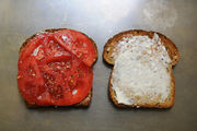 Tomato_sammy
