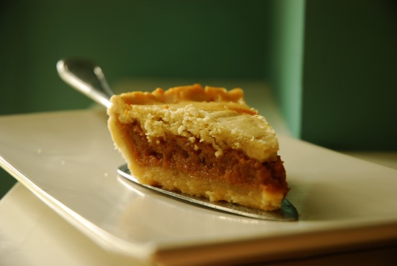 Apple_butter_pie