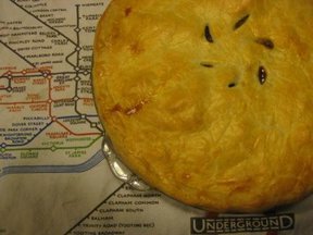 Sausage_pie_whole