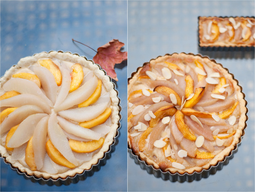 Tarts_collage_sm