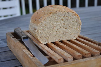 Bread_and_pie_091410_001