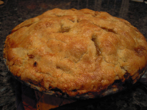 Chicken_pie_1