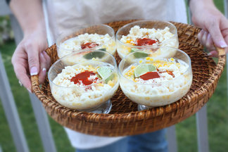Elote