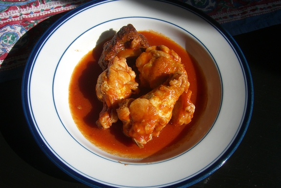 Fricassee_011