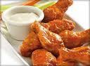 Chicken_wings_3