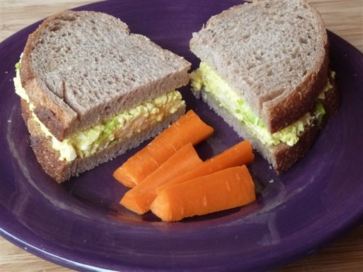 Food52