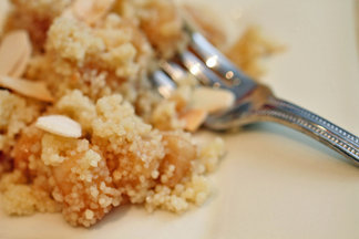 Couscous_pic4