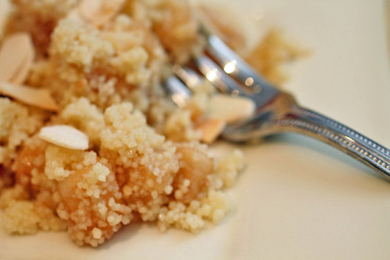 Couscous_pic4