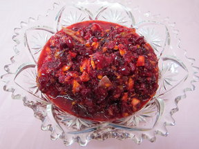 Cranberry_relish0001