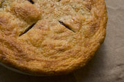 092010f52_me_0125