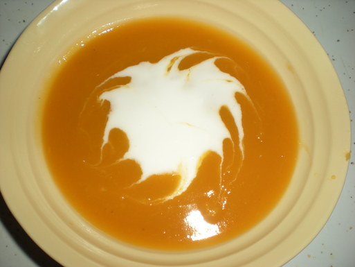 Dscn1276