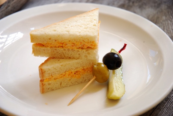 Pimento_cheese