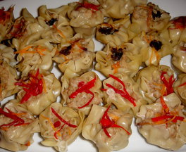 Shumai022810