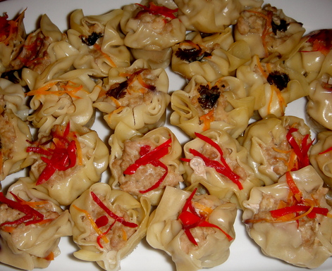 Shumai022810