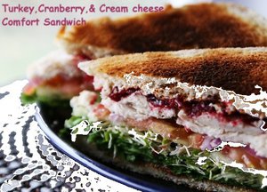 Micki_s_turkey_cranberry_and_cream_cheese_comfort_sandwich