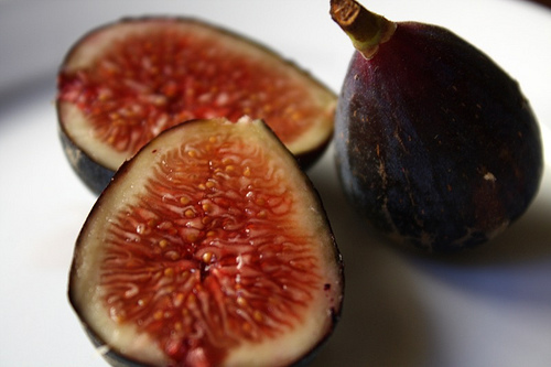 Figs