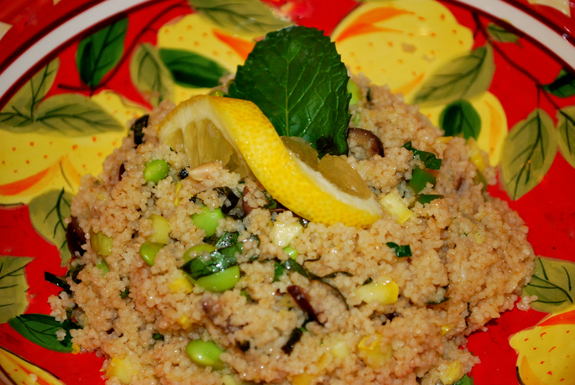 Dsc_0842-lemon_couscous