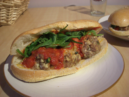 Meatball_sandwich