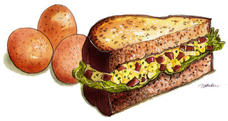 Eggandbaconsandwichweb