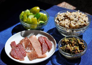 Dvc_combo_1_food52