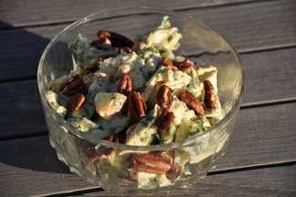 Curried_chicken_salad_food52