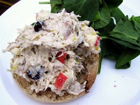 Chicken_salad