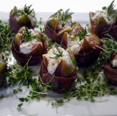 Figs_chevre