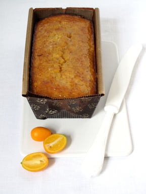 Kumquat_almond_tea_cake_-_post