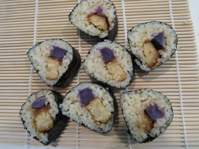 Calder Maki