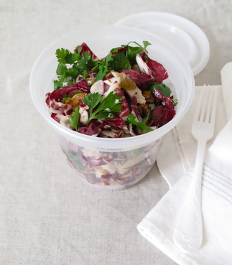 Chicken_salad_for_picnic_-_post