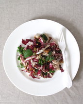 Chicken_salad_on_plate_-_post