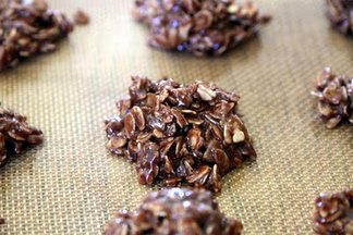Nobakecookies
