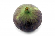 Fig