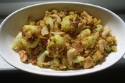 Curried_kohlrabi_salad_003