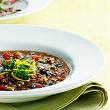 Canard Aux Olives & Figs
