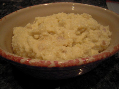 Caulif_puree_in_bowl