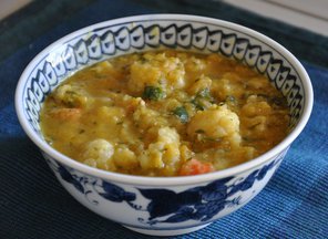 Cauliflower_and_red_lentil_soup_food52