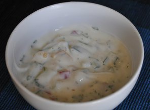 Cucumber_raita_food52