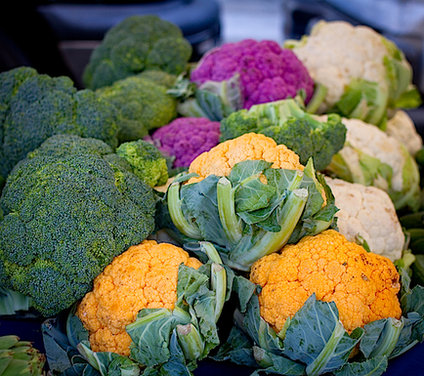 Purple_cauliflower_market_0910